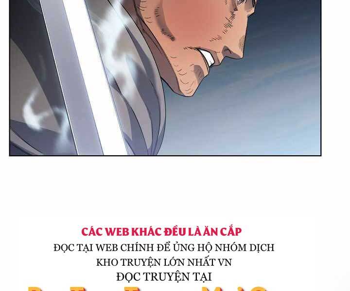 Biên Niên Sử Của Thiên Quỷ Chap 179 - Next Chap 180