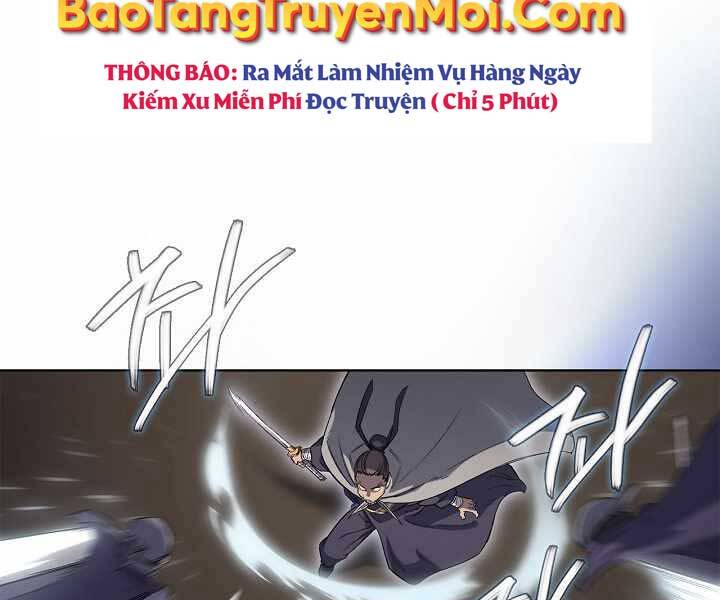 Biên Niên Sử Của Thiên Quỷ Chap 179 - Next Chap 180