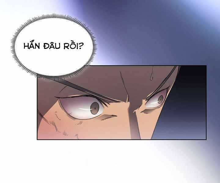 Biên Niên Sử Của Thiên Quỷ Chap 179 - Next Chap 180