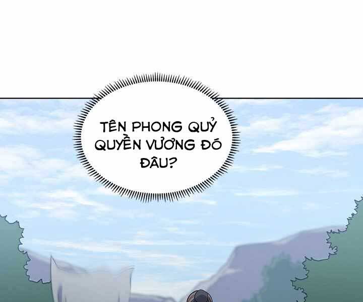Biên Niên Sử Của Thiên Quỷ Chap 179 - Next Chap 180