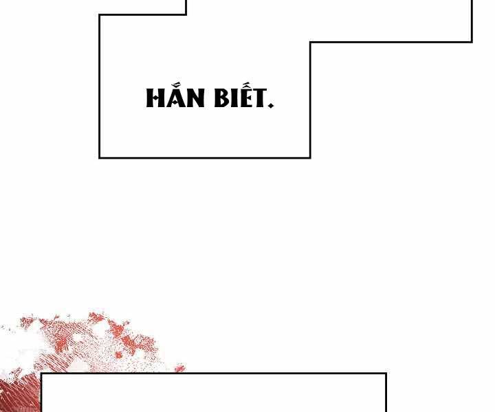 Biên Niên Sử Của Thiên Quỷ Chap 179 - Next Chap 180