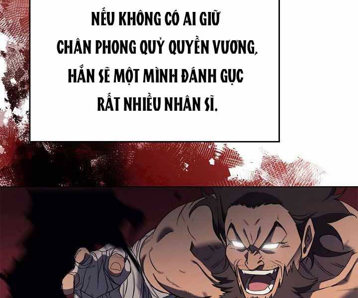Biên Niên Sử Của Thiên Quỷ Chap 179 - Next Chap 180