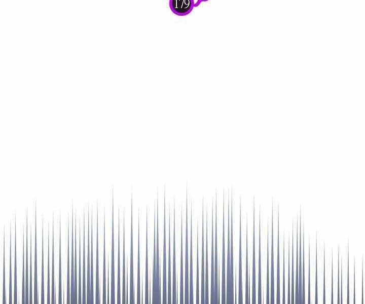 Biên Niên Sử Của Thiên Quỷ Chap 179 - Next Chap 180