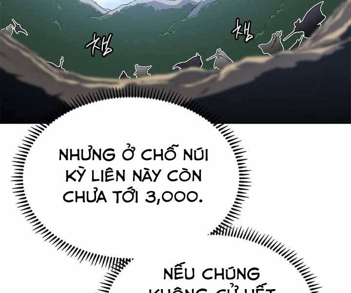 Biên Niên Sử Của Thiên Quỷ Chap 179 - Next Chap 180