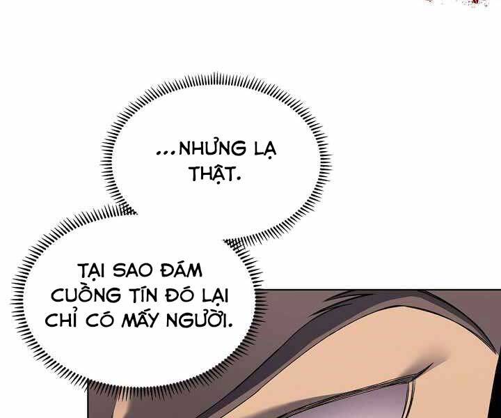 Biên Niên Sử Của Thiên Quỷ Chap 179 - Next Chap 180