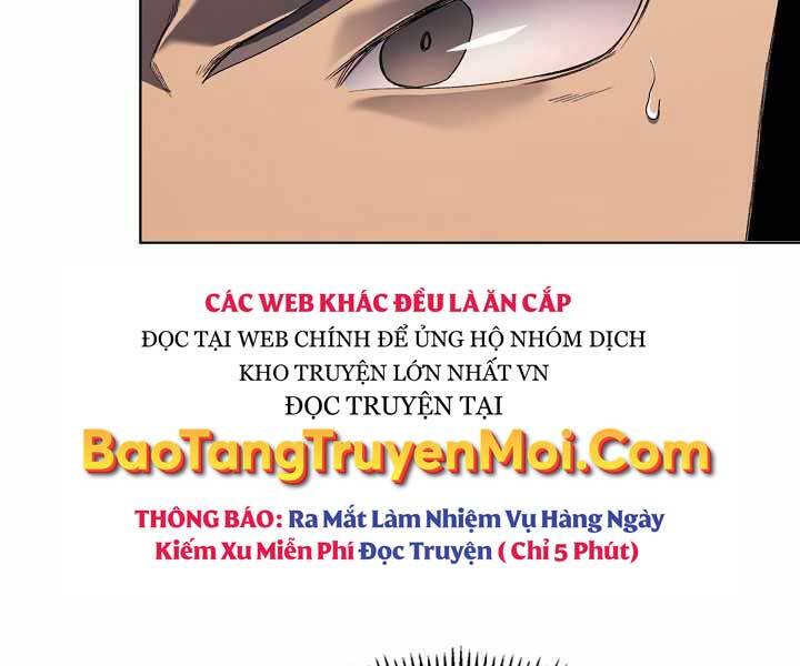 Biên Niên Sử Của Thiên Quỷ Chap 179 - Next Chap 180