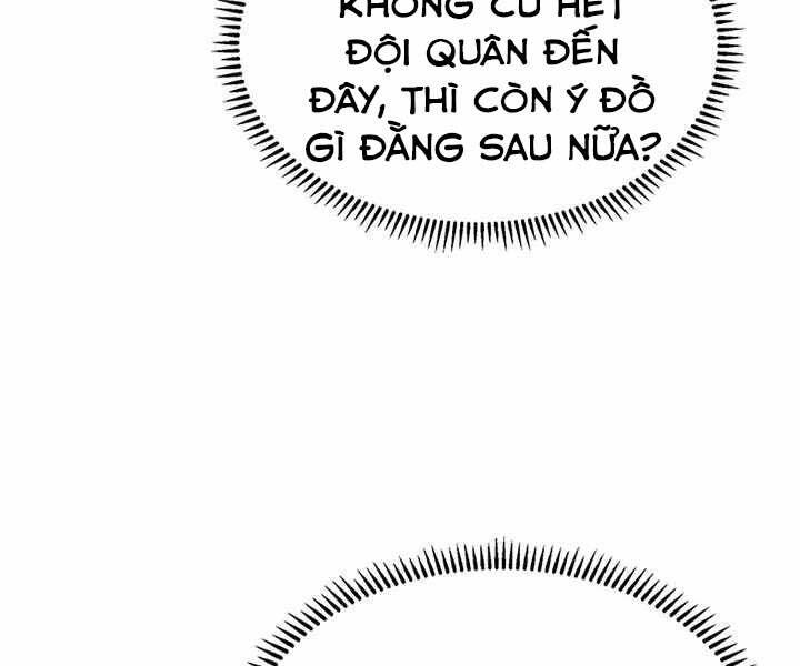 Biên Niên Sử Của Thiên Quỷ Chap 179 - Next Chap 180