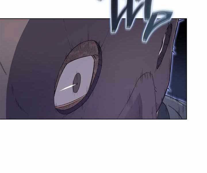 Biên Niên Sử Của Thiên Quỷ Chap 179 - Next Chap 180