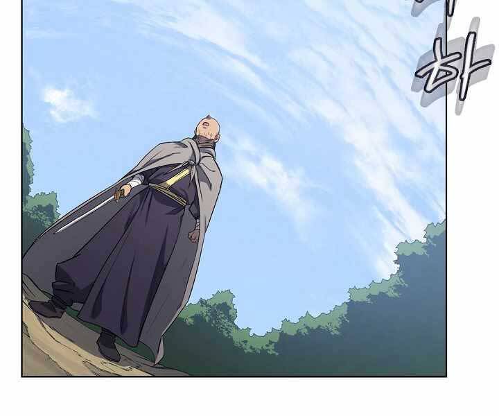 Biên Niên Sử Của Thiên Quỷ Chap 179 - Next Chap 180