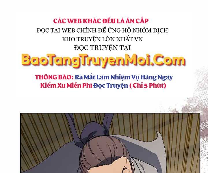 Biên Niên Sử Của Thiên Quỷ Chap 179 - Next Chap 180