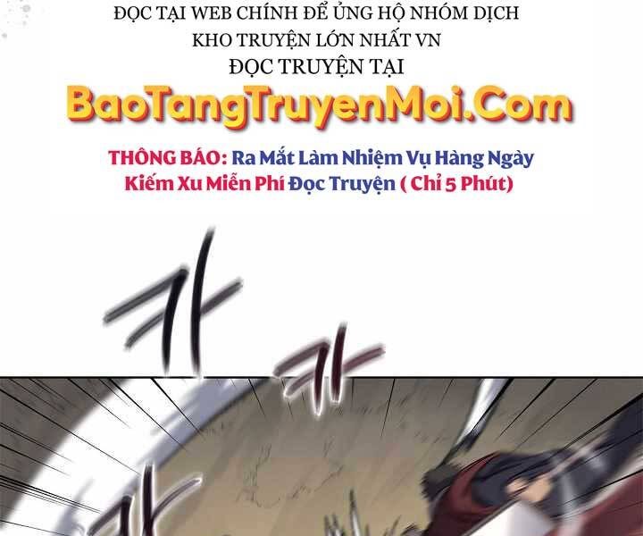 Biên Niên Sử Của Thiên Quỷ Chap 179 - Next Chap 180