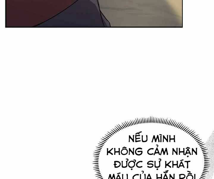 Biên Niên Sử Của Thiên Quỷ Chap 179 - Next Chap 180