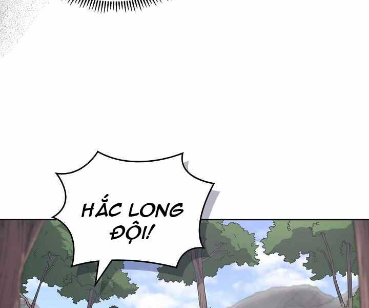 Biên Niên Sử Của Thiên Quỷ Chap 179 - Next Chap 180