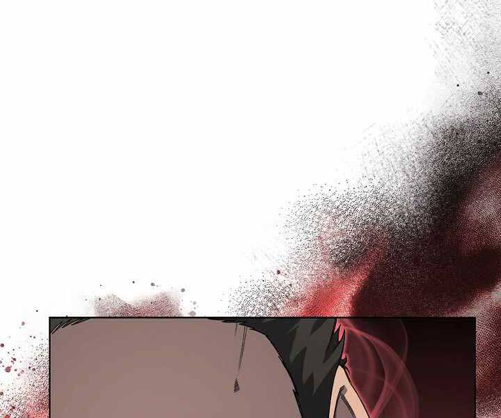 Biên Niên Sử Của Thiên Quỷ Chap 179 - Next Chap 180