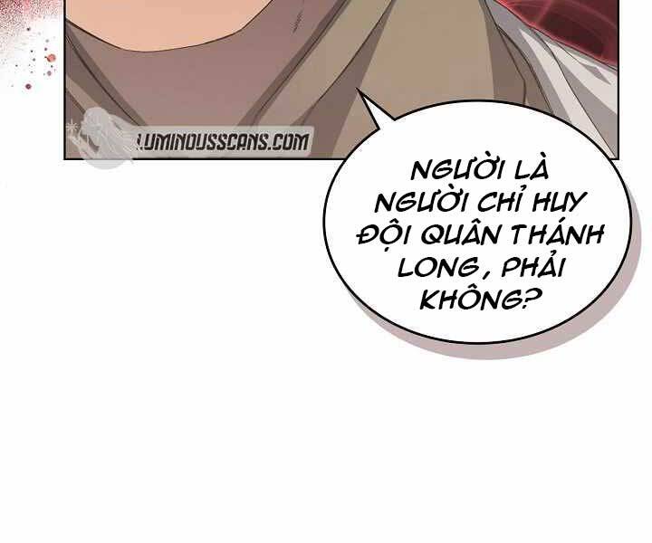 Biên Niên Sử Của Thiên Quỷ Chap 179 - Next Chap 180