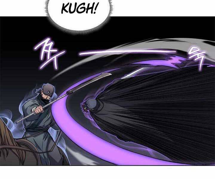 Biên Niên Sử Của Thiên Quỷ Chap 179 - Next Chap 180
