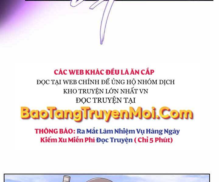 Biên Niên Sử Của Thiên Quỷ Chap 179 - Next Chap 180
