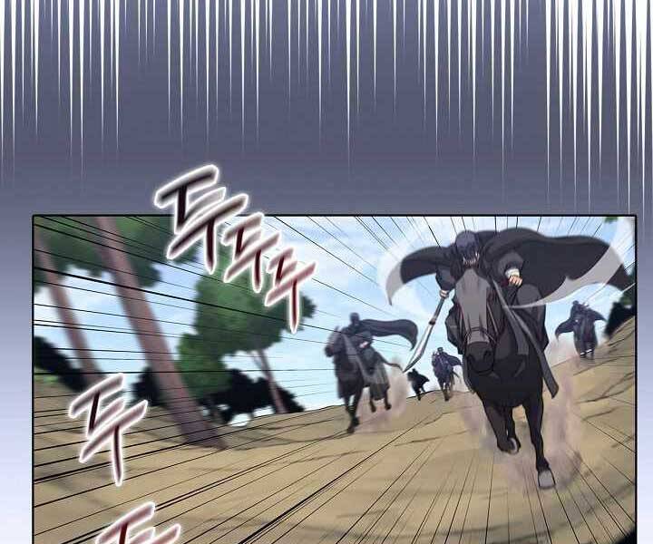 Biên Niên Sử Của Thiên Quỷ Chap 179 - Next Chap 180