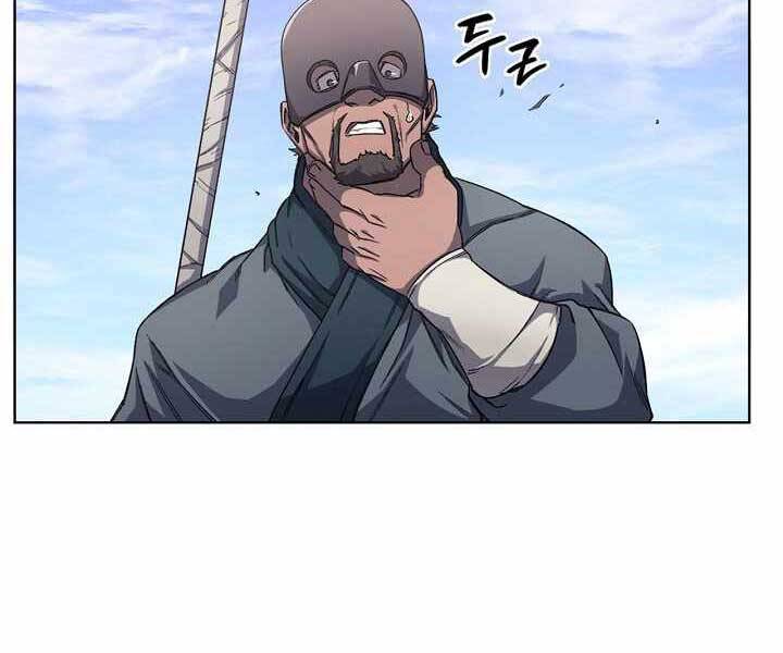 Biên Niên Sử Của Thiên Quỷ Chap 179 - Next Chap 180