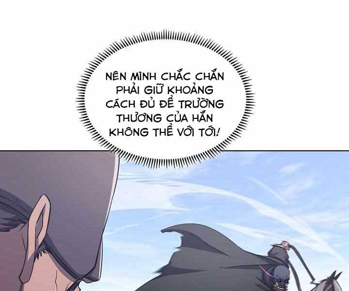 Biên Niên Sử Của Thiên Quỷ Chap 179 - Next Chap 180