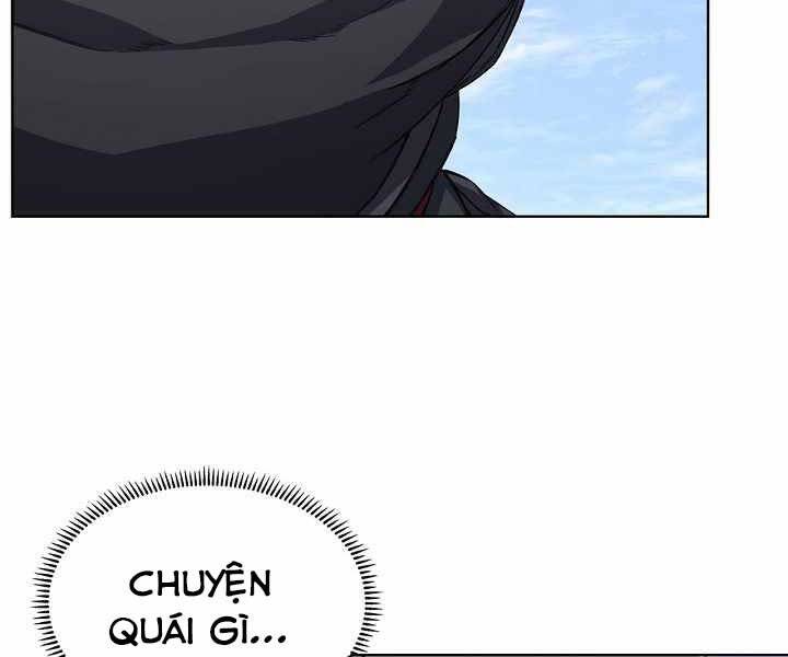 Biên Niên Sử Của Thiên Quỷ Chap 179 - Next Chap 180
