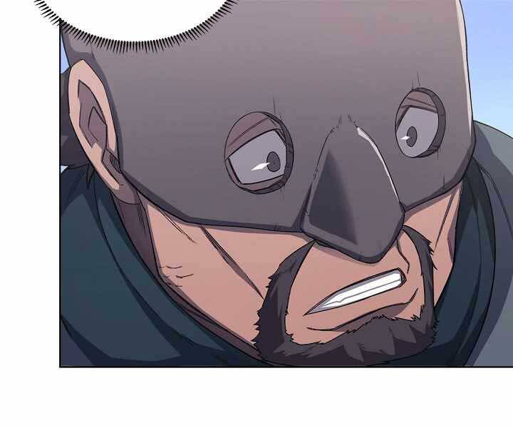 Biên Niên Sử Của Thiên Quỷ Chap 179 - Next Chap 180