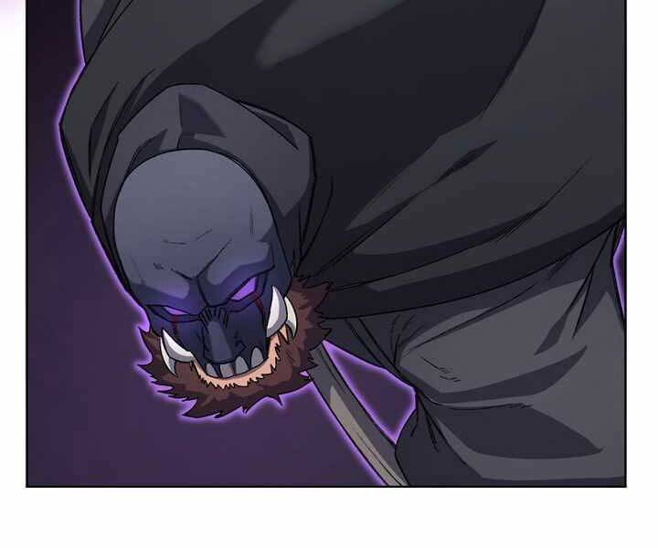 Biên Niên Sử Của Thiên Quỷ Chap 179 - Next Chap 180