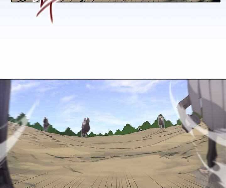 Biên Niên Sử Của Thiên Quỷ Chap 179 - Next Chap 180