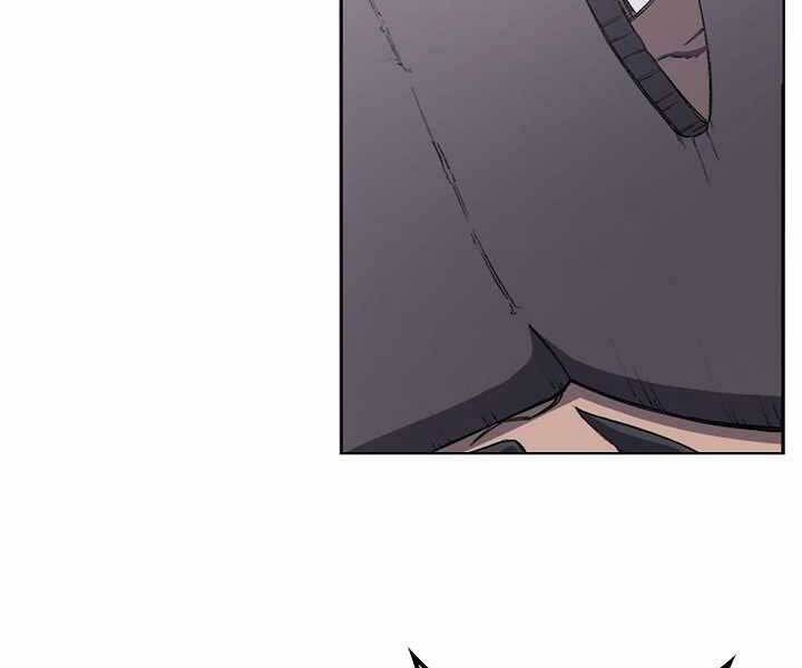 Biên Niên Sử Của Thiên Quỷ Chap 179 - Next Chap 180