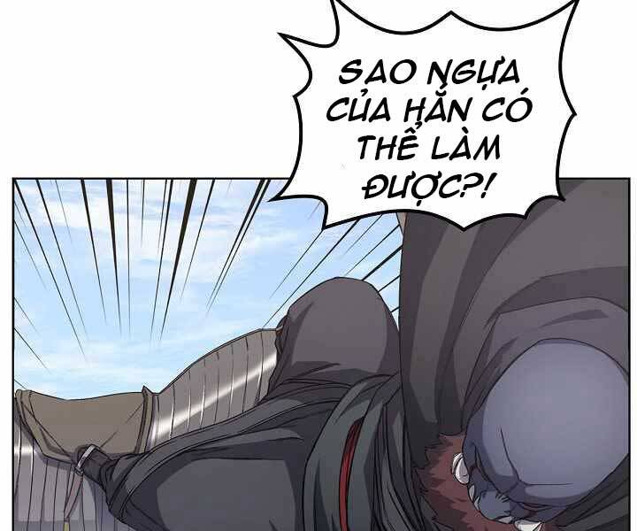 Biên Niên Sử Của Thiên Quỷ Chap 179 - Next Chap 180