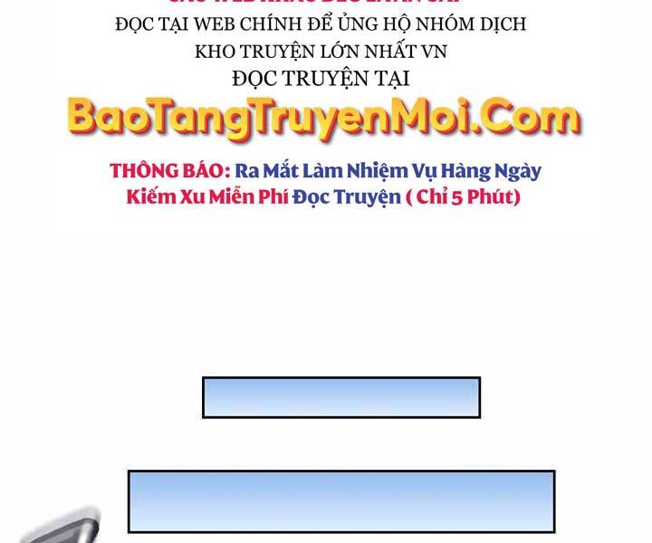 Biên Niên Sử Của Thiên Quỷ Chap 179 - Next Chap 180