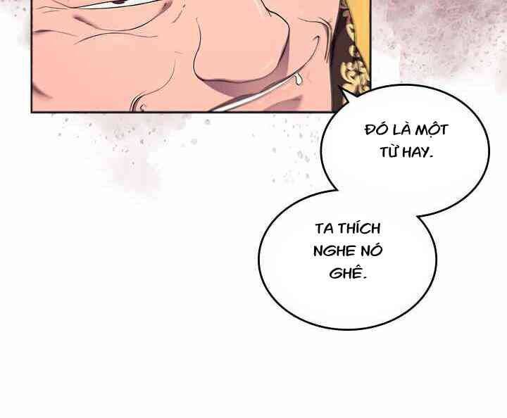 Biên Niên Sử Của Thiên Quỷ Chap 143 - Next Chap 144