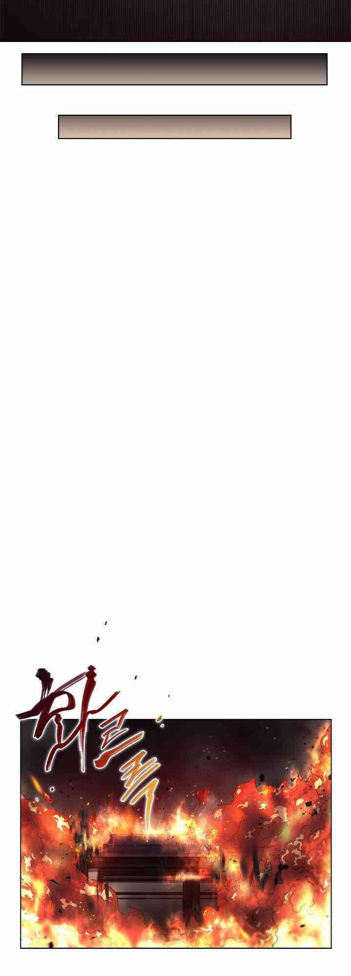 Biên Niên Sử Của Thiên Quỷ Chap 143 - Next Chap 144