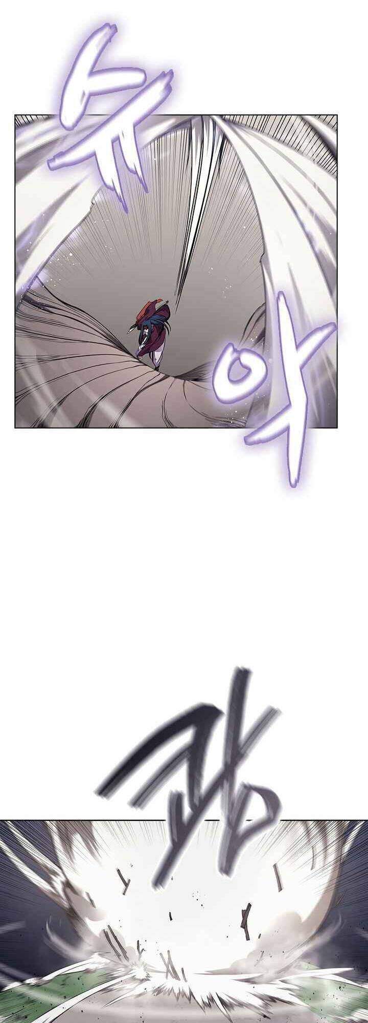 Biên Niên Sử Của Thiên Quỷ Chap 140 - Next Chap 141