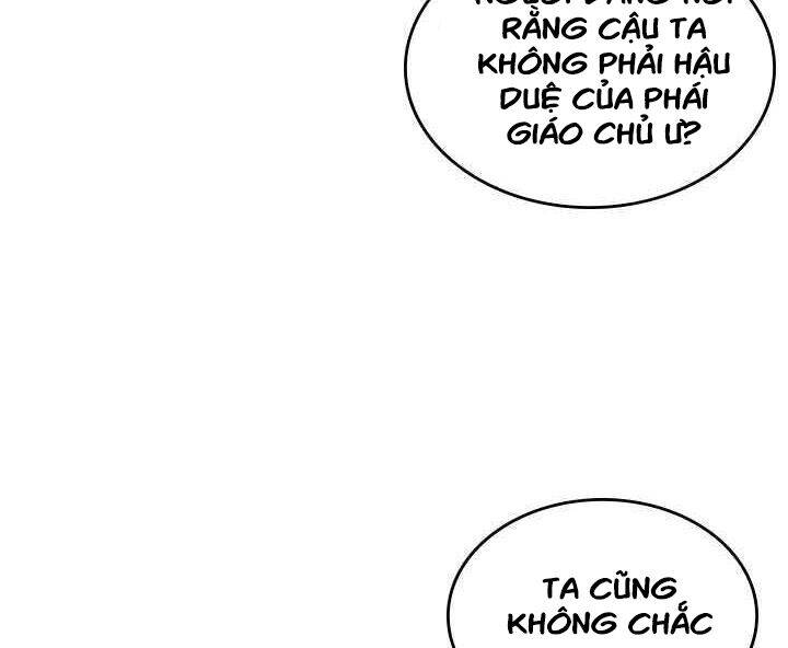 Biên Niên Sử Của Thiên Quỷ Chap 140 - Next Chap 141