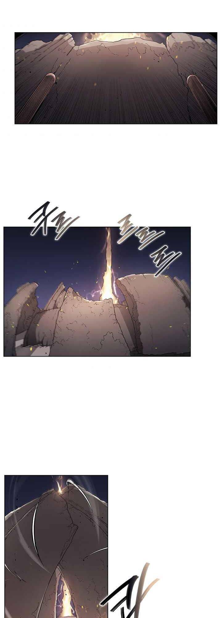 Biên Niên Sử Của Thiên Quỷ Chap 140 - Next Chap 141