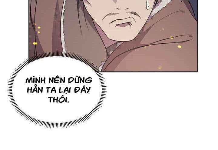 Biên Niên Sử Của Thiên Quỷ Chap 140 - Next Chap 141