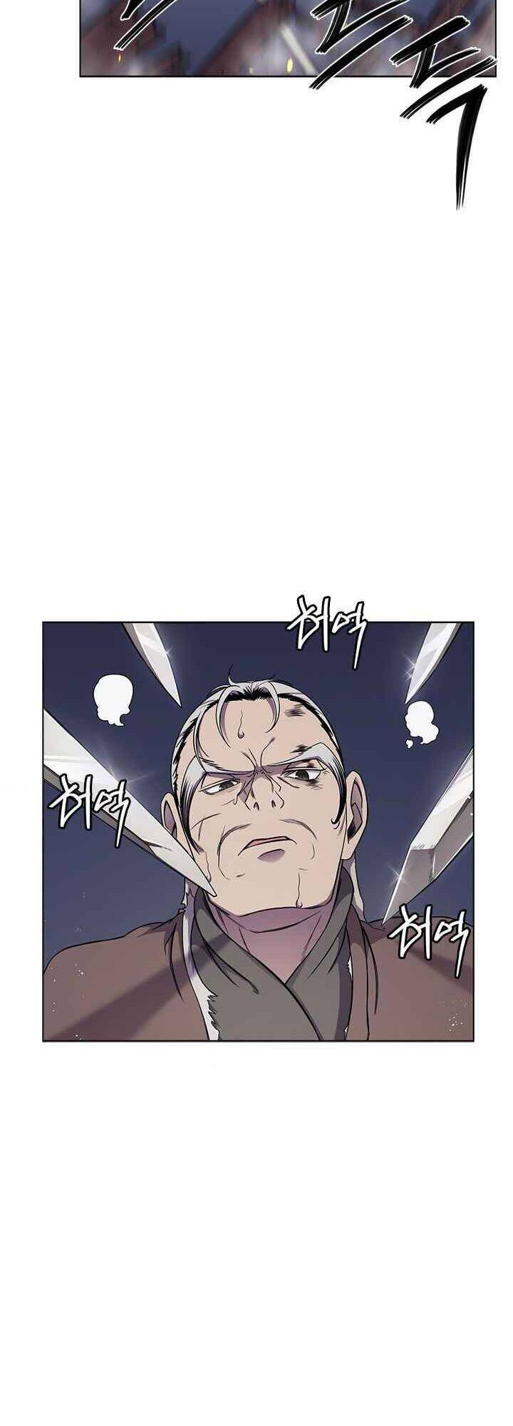 Biên Niên Sử Của Thiên Quỷ Chap 140 - Next Chap 141