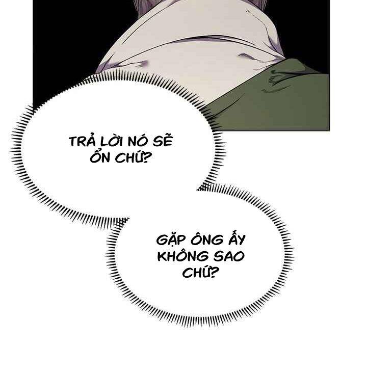 Biên Niên Sử Của Thiên Quỷ Chap 141 - Next Chap 142