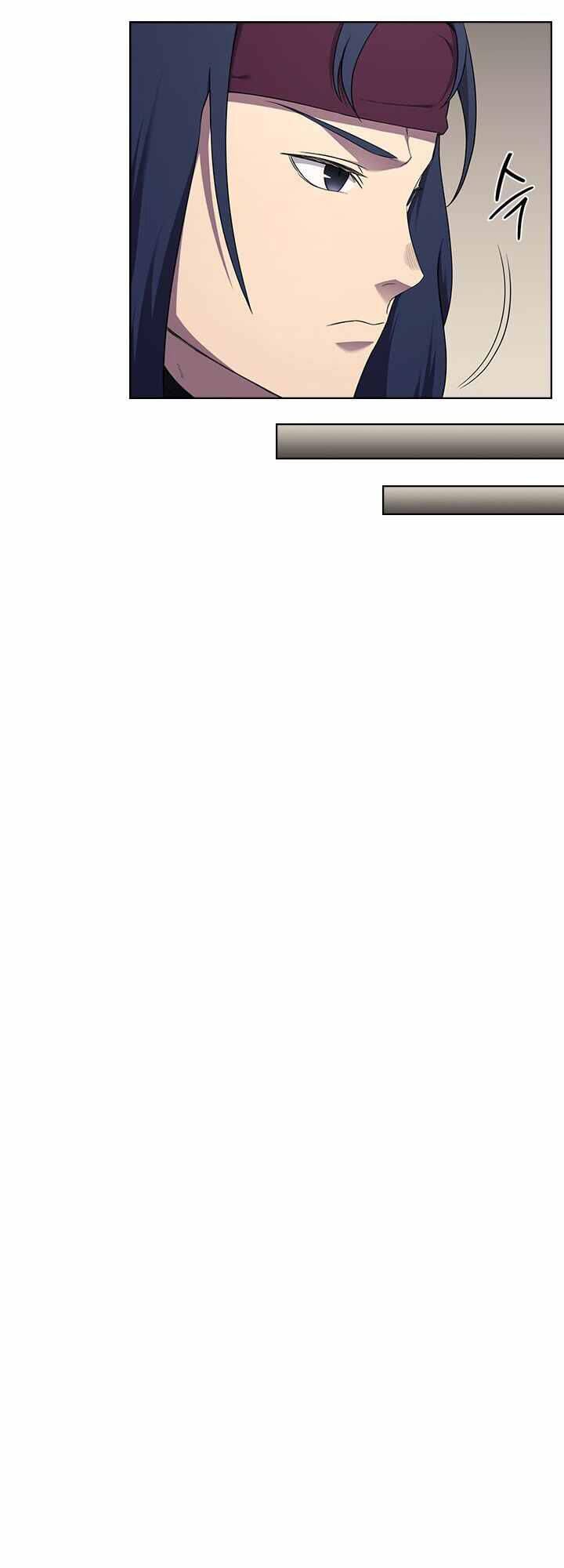 Biên Niên Sử Của Thiên Quỷ Chap 142 - Next Chap 143