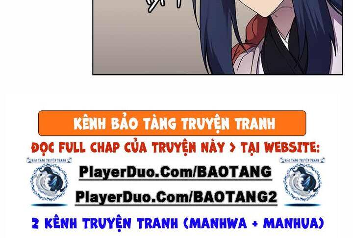 Biên Niên Sử Của Thiên Quỷ Chap 142 - Next Chap 143