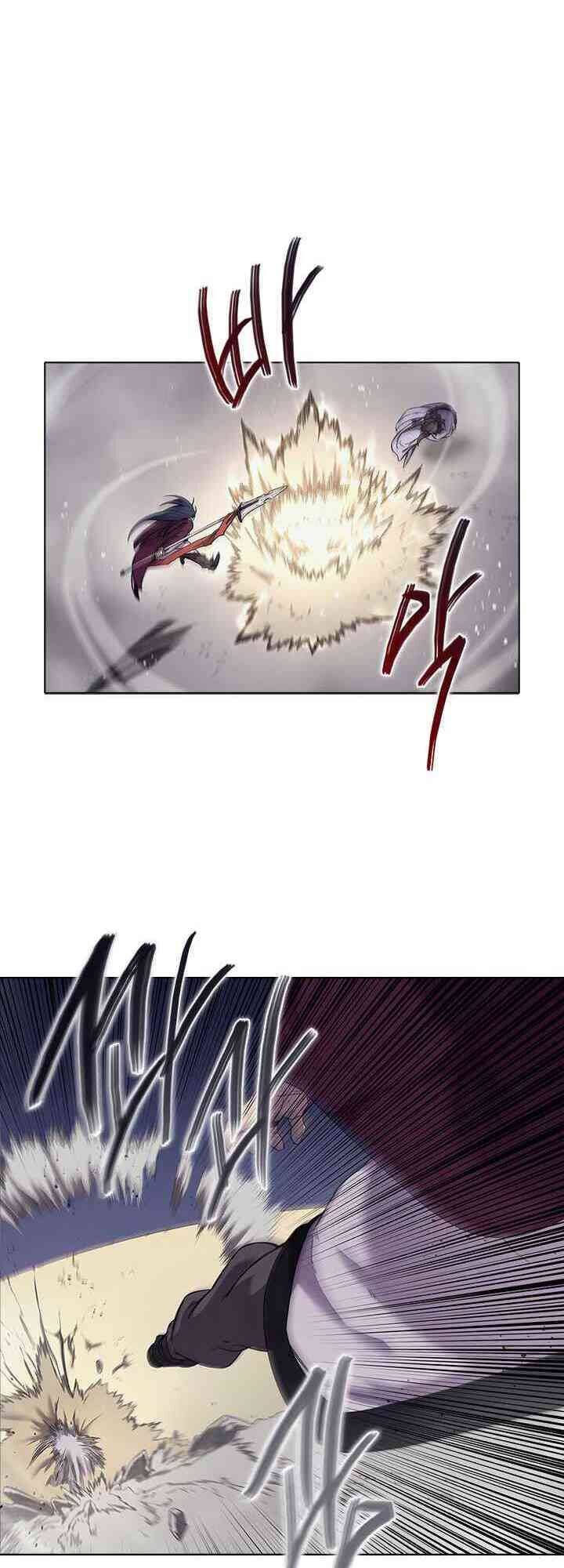 Biên Niên Sử Của Thiên Quỷ Chap 147 - Next Chap 148