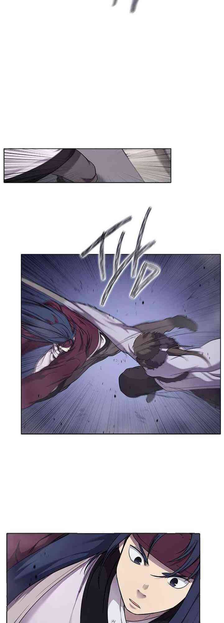 Biên Niên Sử Của Thiên Quỷ Chap 147 - Next Chap 148