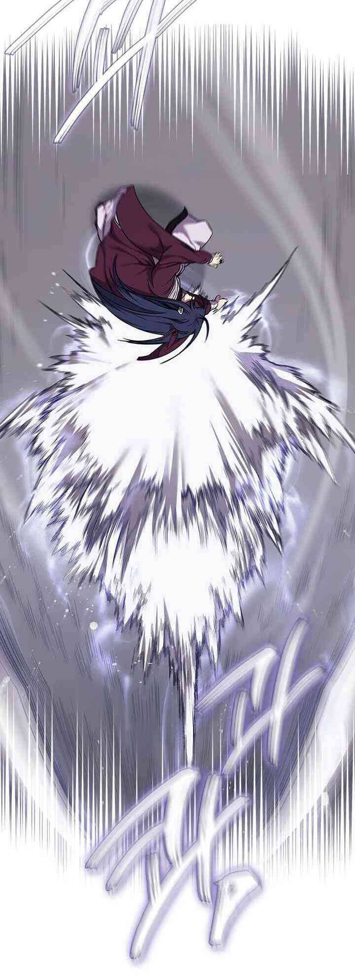 Biên Niên Sử Của Thiên Quỷ Chap 147 - Next Chap 148