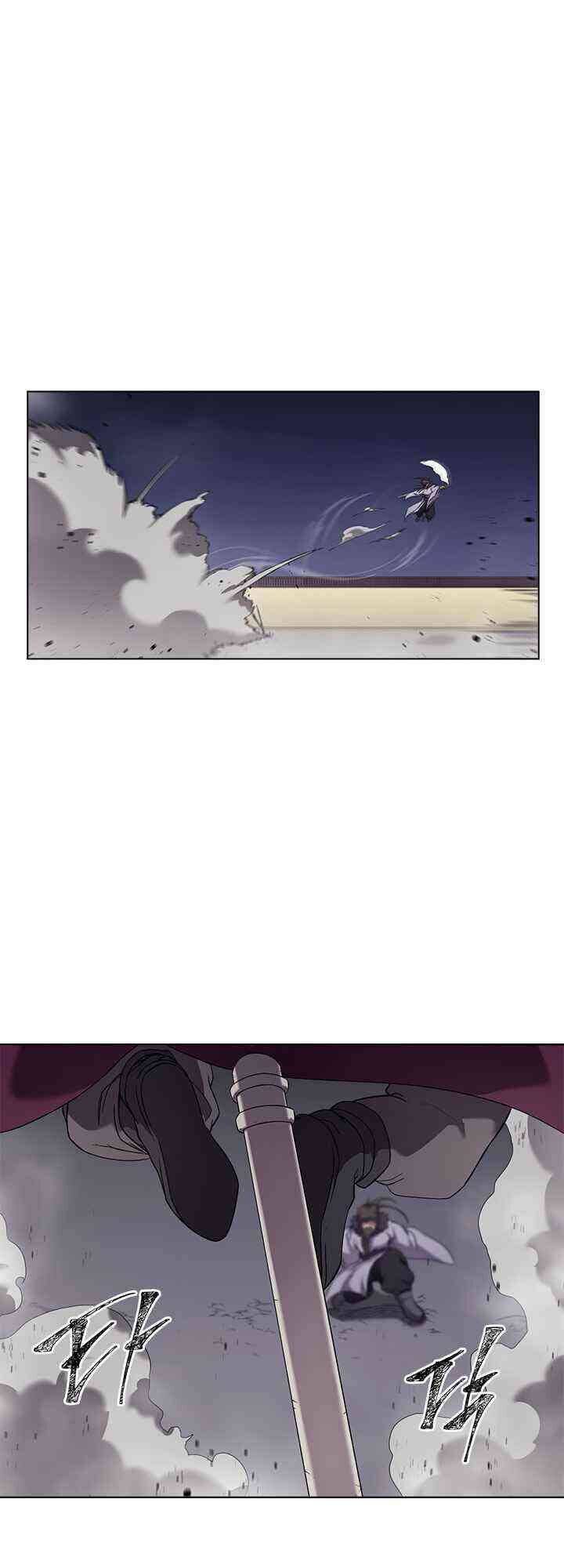 Biên Niên Sử Của Thiên Quỷ Chap 147 - Next Chap 148