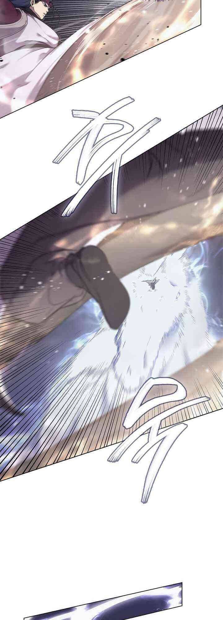 Biên Niên Sử Của Thiên Quỷ Chap 147 - Next Chap 148