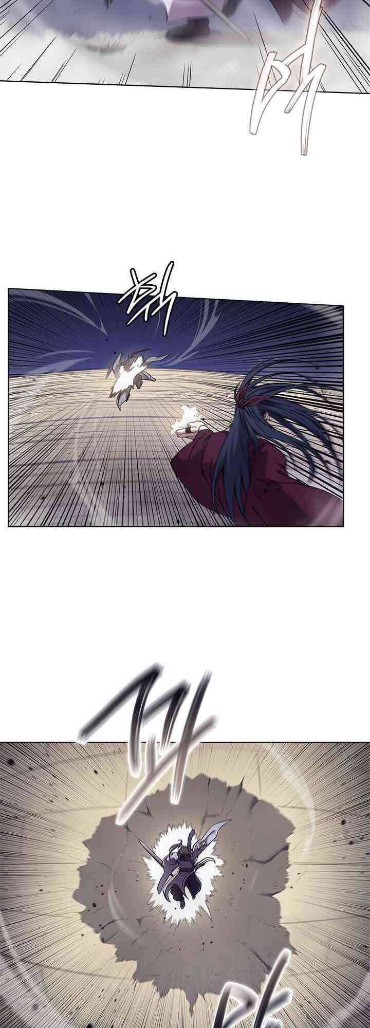 Biên Niên Sử Của Thiên Quỷ Chap 147 - Next Chap 148
