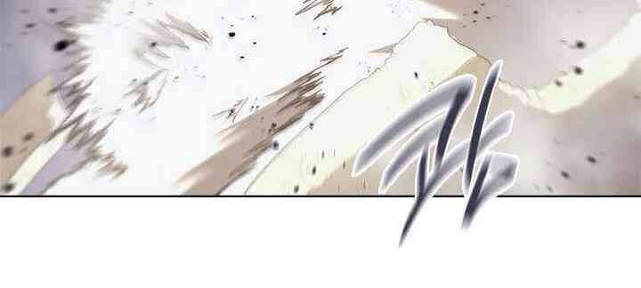 Biên Niên Sử Của Thiên Quỷ Chap 147 - Next Chap 148