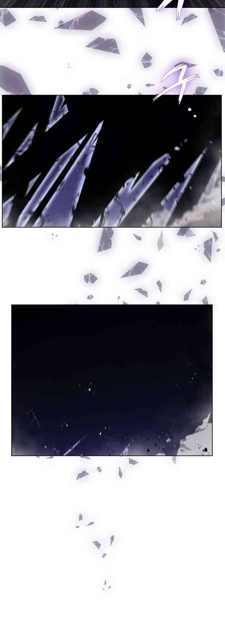 Biên Niên Sử Của Thiên Quỷ Chap 147 - Next Chap 148