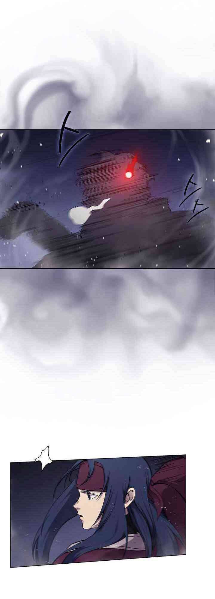 Biên Niên Sử Của Thiên Quỷ Chap 147 - Next Chap 148